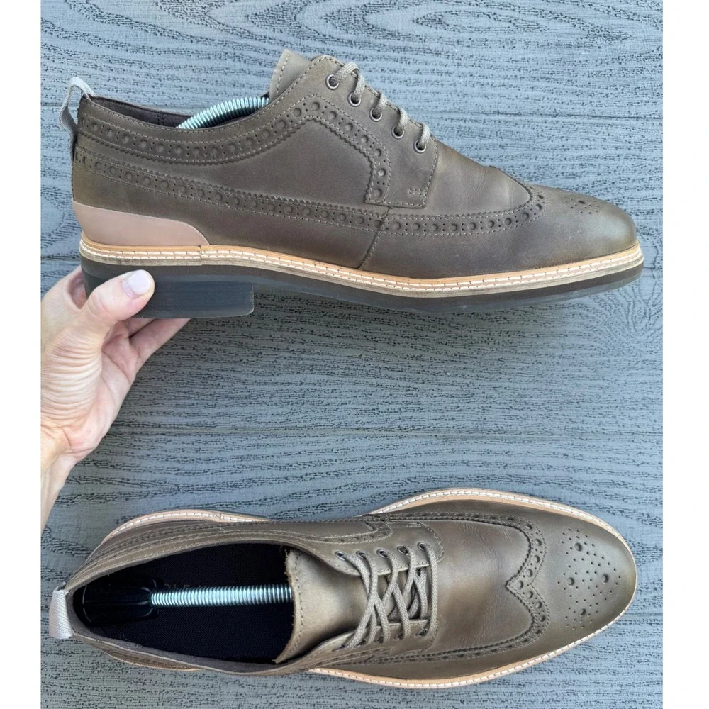 Cole Haan cole haan
